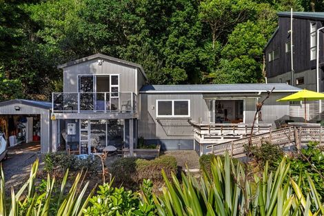 Photo of property in 2/8331 State Highway 35, Whanarua Bay, Te Kaha, 3199