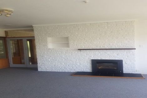 Photo of property in 315 Albert Street, Hokowhitu, Palmerston North, 4410