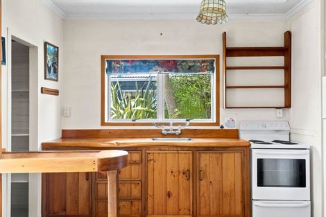 Photo of property in 22 Pakawau Bush Road, Pakawau, Collingwood, 7073