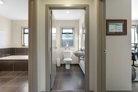 Photo of property in 202 Acacia Bay Road, Nukuhau, Taupo, 3330