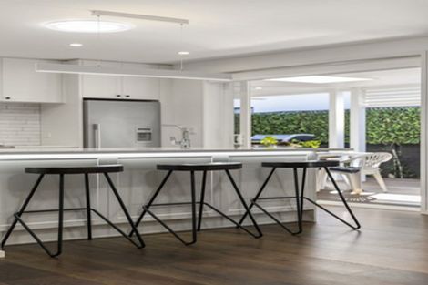 Photo of property in 3 Makura Drive, Papamoa Beach, Papamoa, 3118