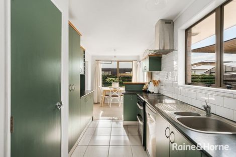 Photo of property in 3/419 Maunganui Road, Mount Maunganui, 3116