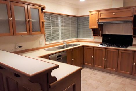 Photo of property in 103 Pahiatua Street, Hokowhitu, Palmerston North, 4410