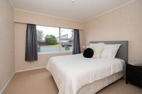 Photo of property in 1 Elmira Avenue, Chartwell, Hamilton, 3210