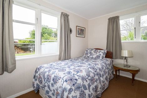 Photo of property in 44 Andrew Street, Allenton, Ashburton, 7700