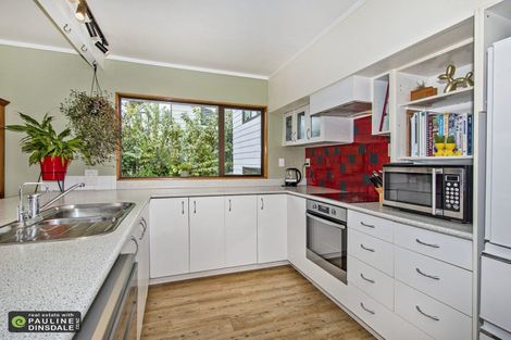 Photo of property in 43 Ngahere Drive, Horahora, Whangarei, 0110