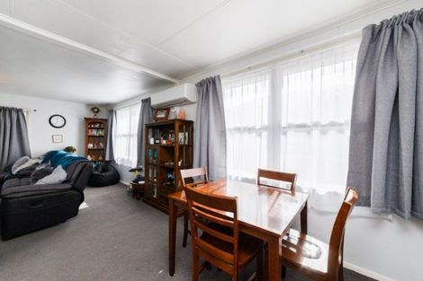 Photo of property in 2 Edinburgh Street, Feilding, 4702