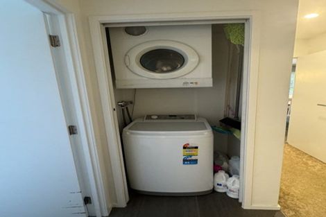 Photo of property in 78a Fairway Drive, Te Kamo, Whangarei, 0112