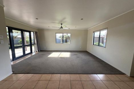 Photo of property in 5 Ada Place, Fairview Downs, Hamilton, 3214