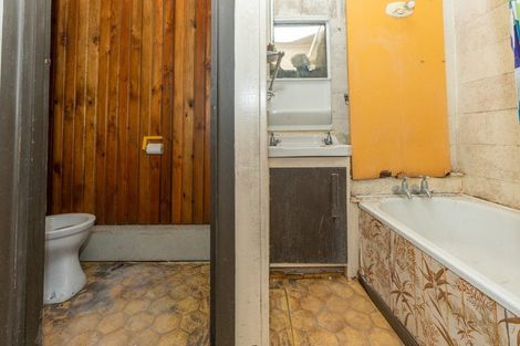 Photo of property in 34 Acacia Crescent, Glenview, Hamilton, 3206