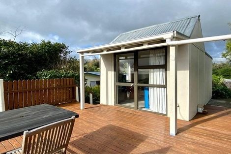 Photo of property in 222 Wainui Road South, Whakamarama, Katikati, 3181