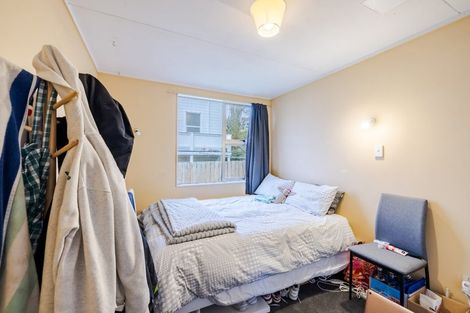 Photo of property in 37 Carlyle Street, North East Valley, Dunedin, 9010