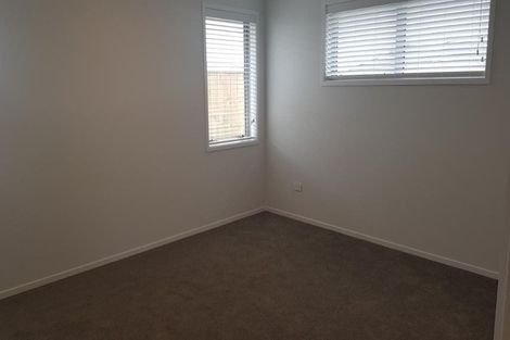 Photo of property in 3 Plate Lane, Papamoa, 3118