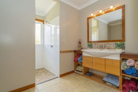 Photo of property in 366 Kaimarama Road, Kaimarama, Whitianga, 3591