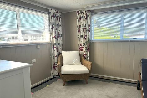 Photo of property in 16 Keith Road, Paroa, Greymouth, 7805