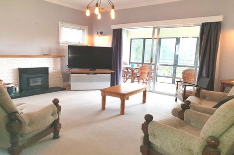 Photo of property in 5 Ruataniwha Street, Waipukurau, 4200