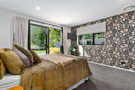 Photo of property in 500 Coutts Island Road, Coutts Island, Belfast, 7670