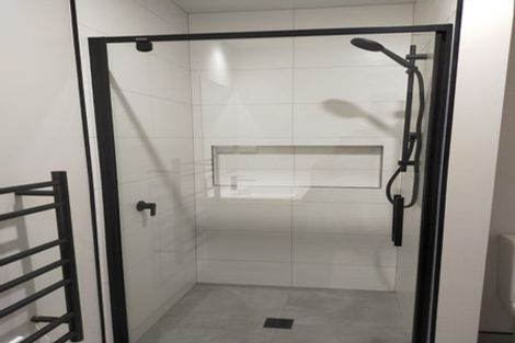 Photo of property in 1/84 Endeavour Avenue, Flagstaff, Hamilton, 3210