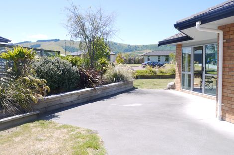 Photo of property in 41 Pukeko Way, Kinloch, Taupo, 3377