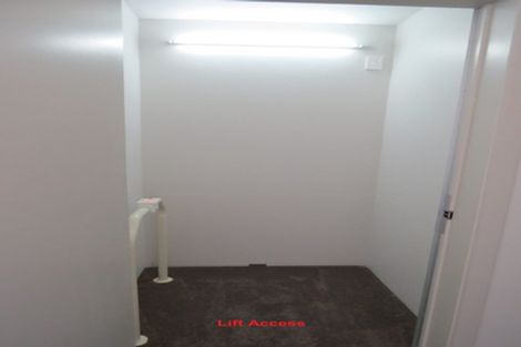 Photo of property in 14 Aurum Court, Cromwell, 9310