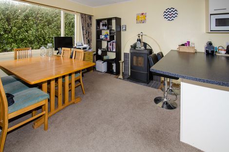 Photo of property in 491 Kaikorai Valley Road, Bradford, Dunedin, 9011