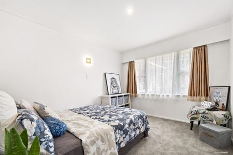 Photo of property in 1/285 Pakuranga Road, Pakuranga Heights, Auckland, 2010