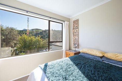 Photo of property in 5 Scotia Street, Wakatu, Nelson, 7011