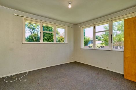 Photo of property in 26 Kelvin Road, Maraenui, Napier, 4110