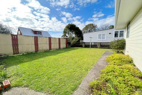 Photo of property in 45a Wellington Street, Hamilton East, Hamilton, 3216