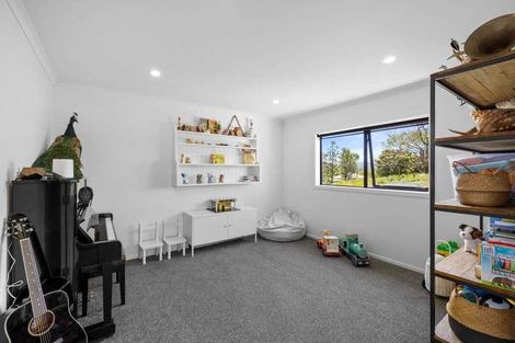 Photo of property in 19 Protea Lane, Kaiwaka, 0573