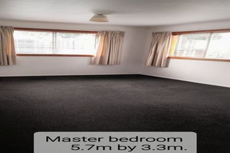 Photo of property in 485 West Coast Road, Glen Eden, Auckland, 0602