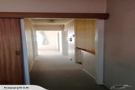 Photo of property in 38 Dellwood Avenue, Henderson, Auckland, 0612