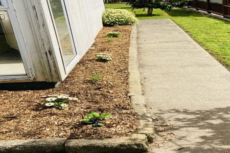 Photo of property in 17b Ranfurly Street, Dargaville, 0310