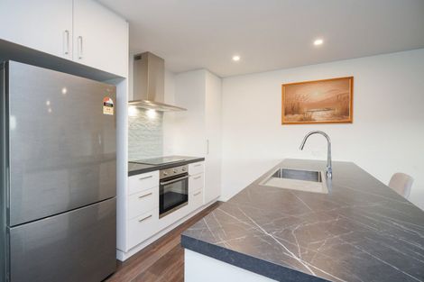 Photo of property in 91 Dejoux Road, Winton, 9720