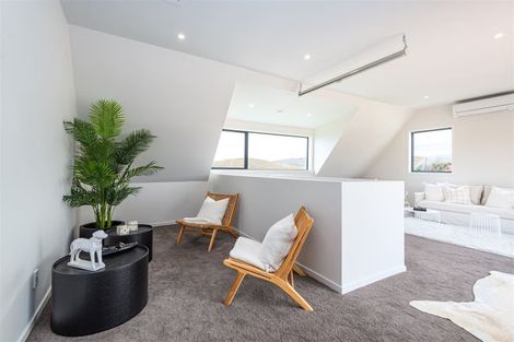 Photo of property in 59 Taylors Mistake Road, Scarborough, Christchurch, 8081