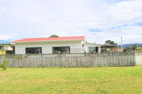 Photo of property in 101 Sylvia Road, Whangamata, 3620