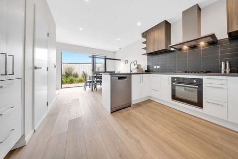 Photo of property in 49 Katikati Drive, Manurewa, Auckland, 2102