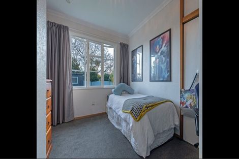 Photo of property in 564 Ruahine Street, Hokowhitu, Palmerston North, 4410