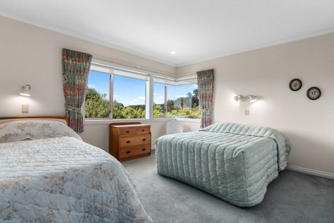 Photo of property in 177b Crawford Road, Minden, Tauranga, 3171