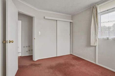 Photo of property in 284a Taieri Road, Wakari, Dunedin, 9010