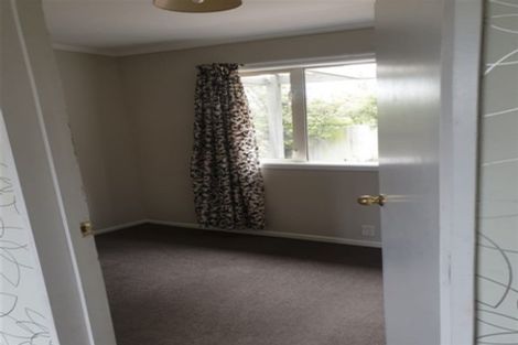 Photo of property in 165 Kings Road, Leithfield, 7481