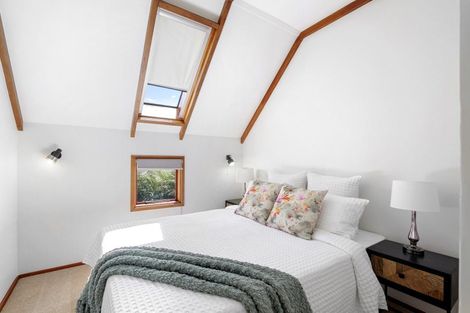 Photo of property in 25 Ilam Road, Upper Riccarton, Christchurch, 8041