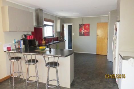 Photo of property in 2 Vivian Street, Solway, Masterton, 5810