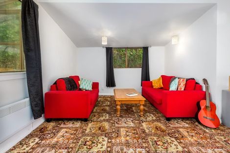 Photo of property in 1/45 Airlie Road, Plimmerton, Porirua, 5026