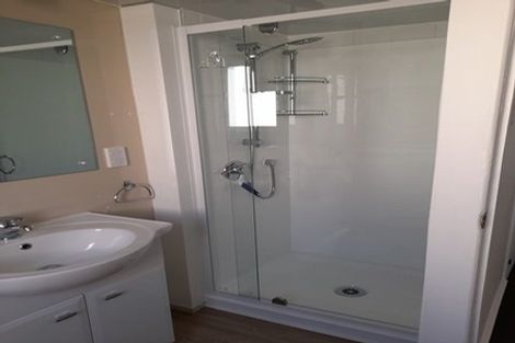 Photo of property in 11/288 College Street, West End, Palmerston North, 4410