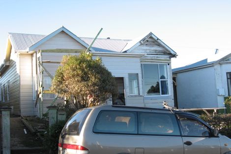 Photo of property in 11 Cochrane Street, Mornington, Dunedin, 9011