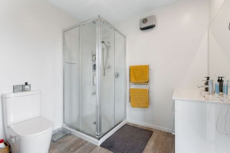 Photo of property in 12 Swan Street, Lake Hawea, Wanaka, 9382