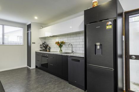 Photo of property in 28 Totara Street, Pleasant Point, 7903