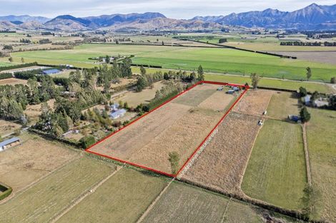 Photo of property in 98 Searles Road, Sheffield, 7580