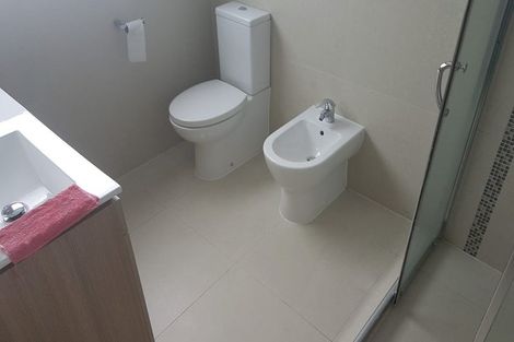 Photo of property in 90 Tiriwa Drive, Massey, Auckland, 0614